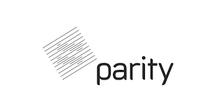 Contributor Logo
